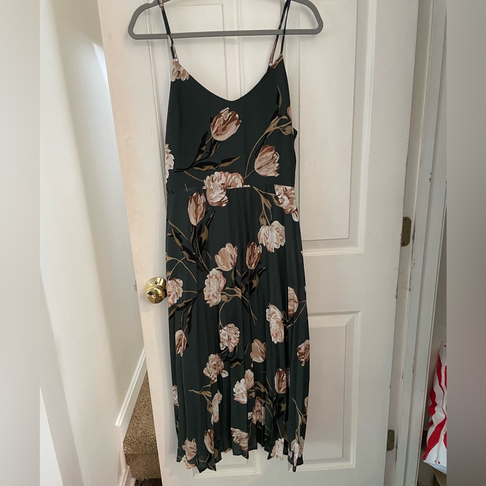 A New Day maternity dress XL